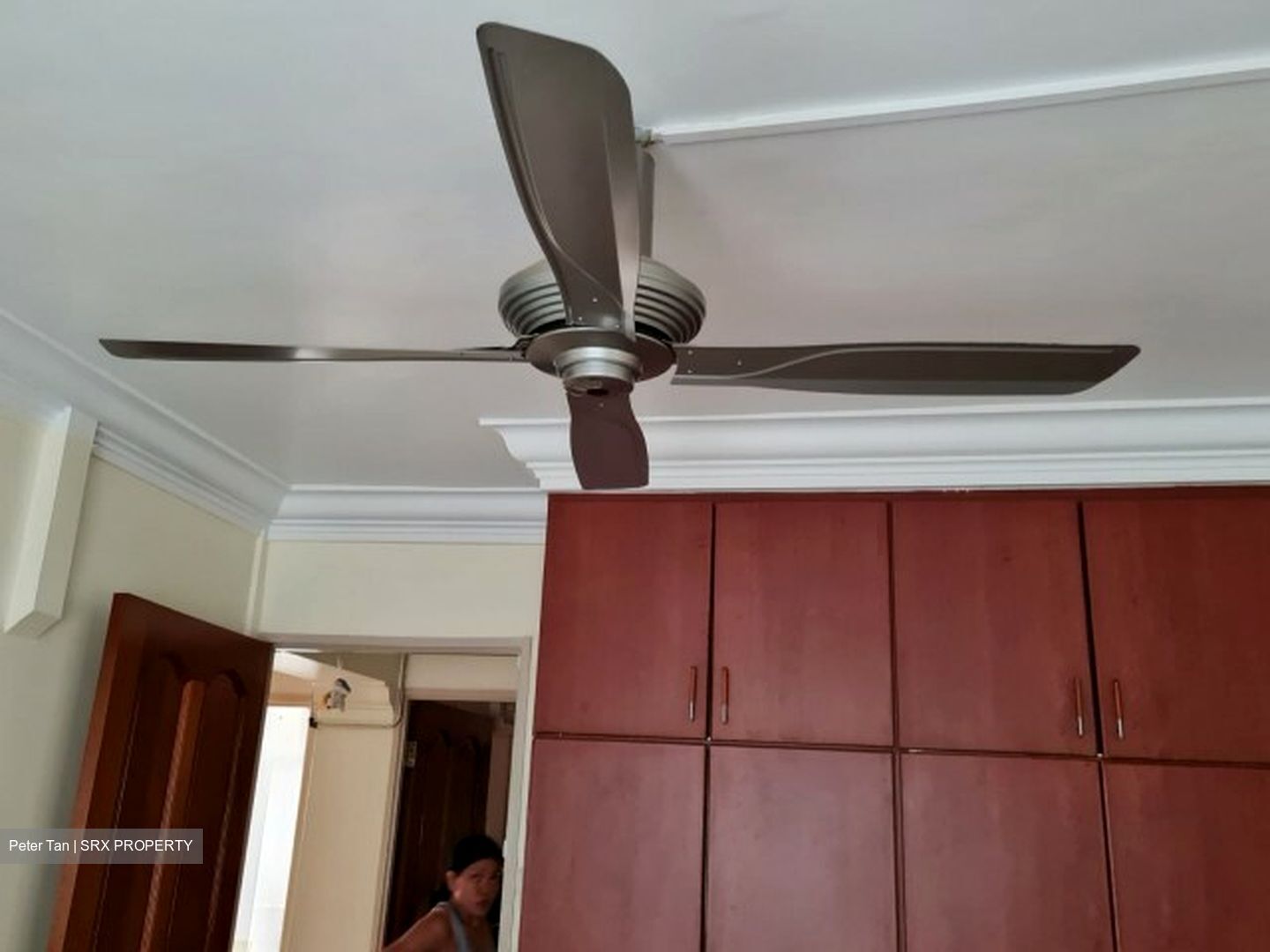 Blk 110 Rivervale Court (Sengkang), HDB 4 Rooms #418104891